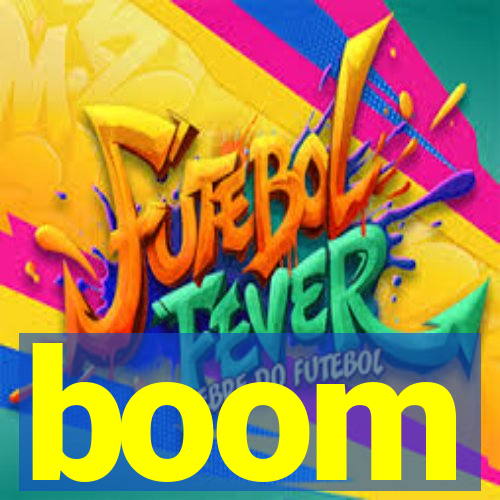 boom-games com bingo sala de bingo